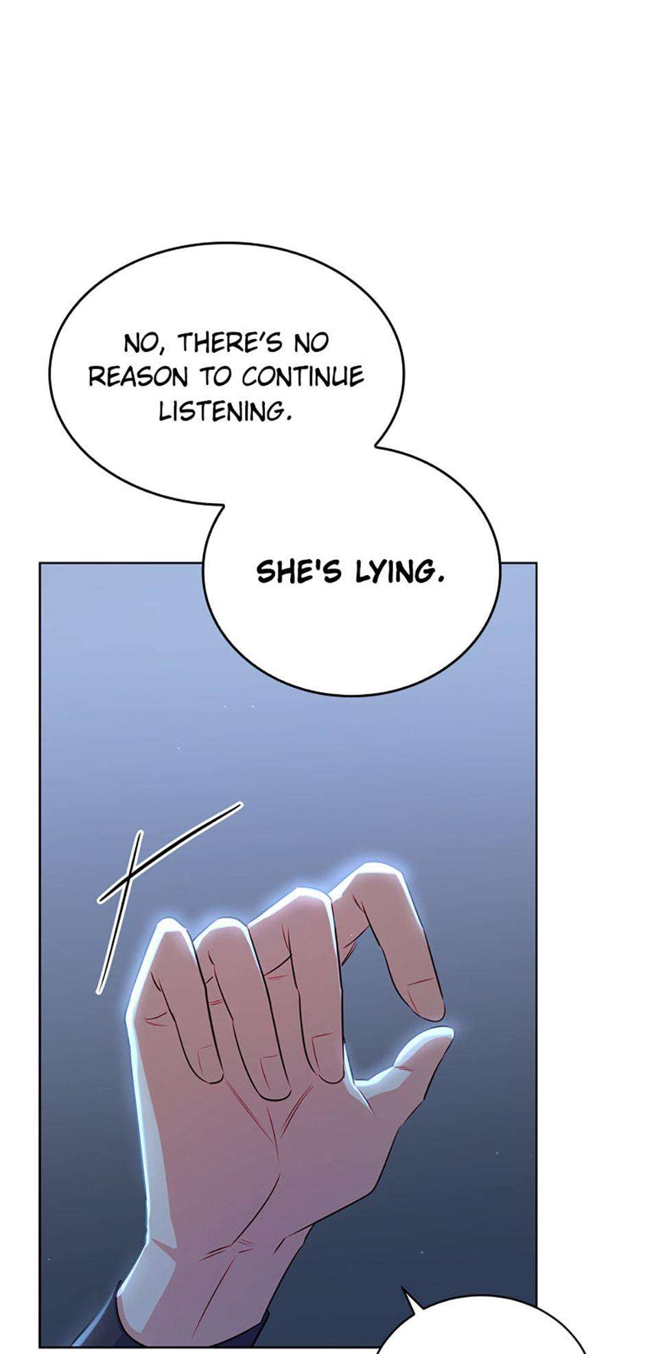 Chapter 34 - Image 31