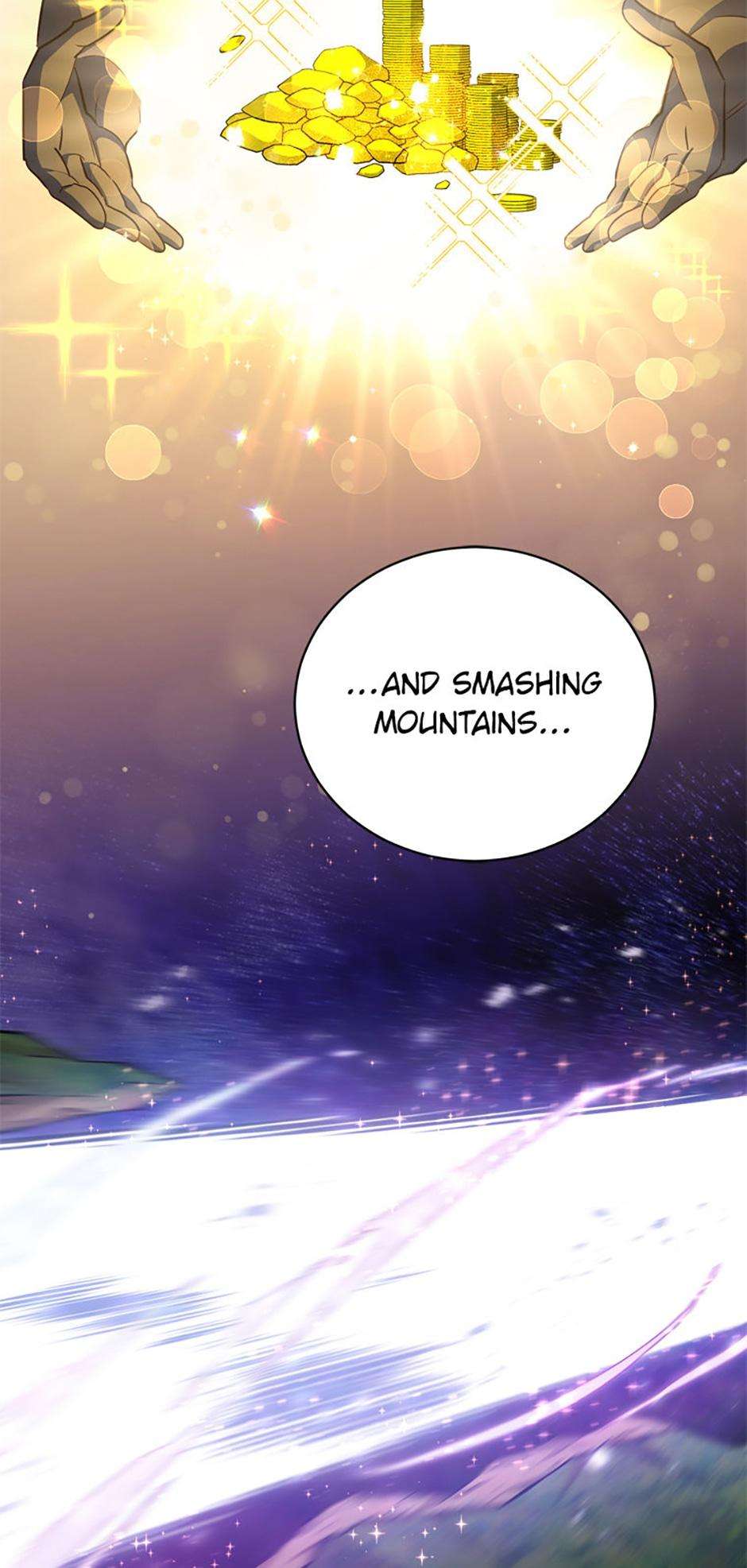 Chapter 34 - Image 33