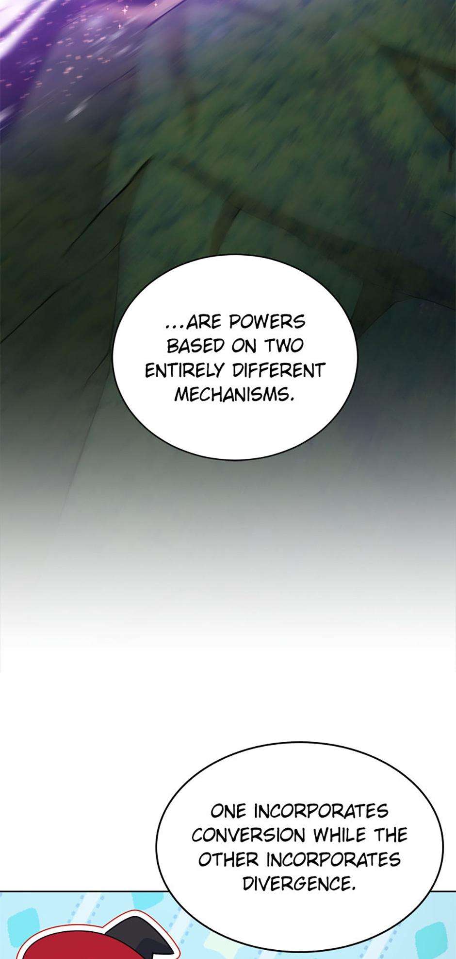 Chapter 34 - Image 34