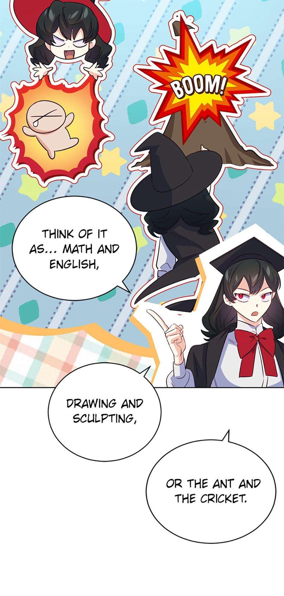 Chapter 34 - Image 35