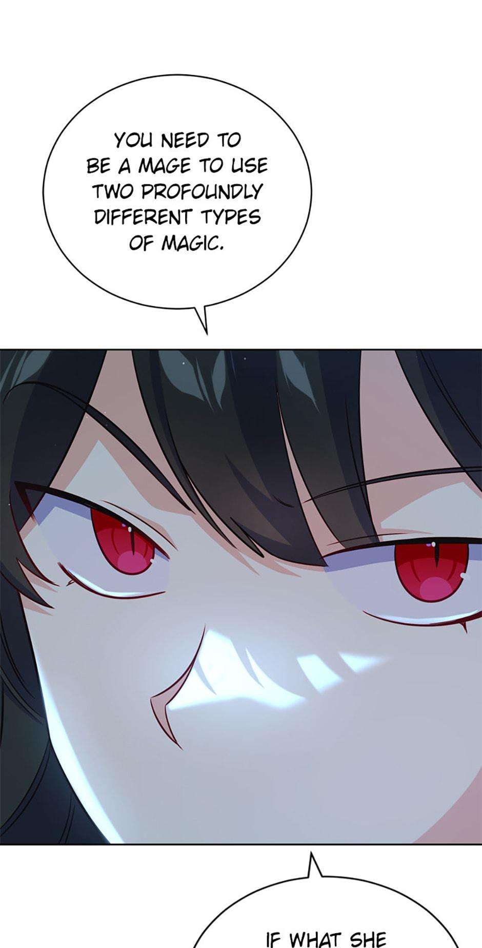 Chapter 34 - Image 36