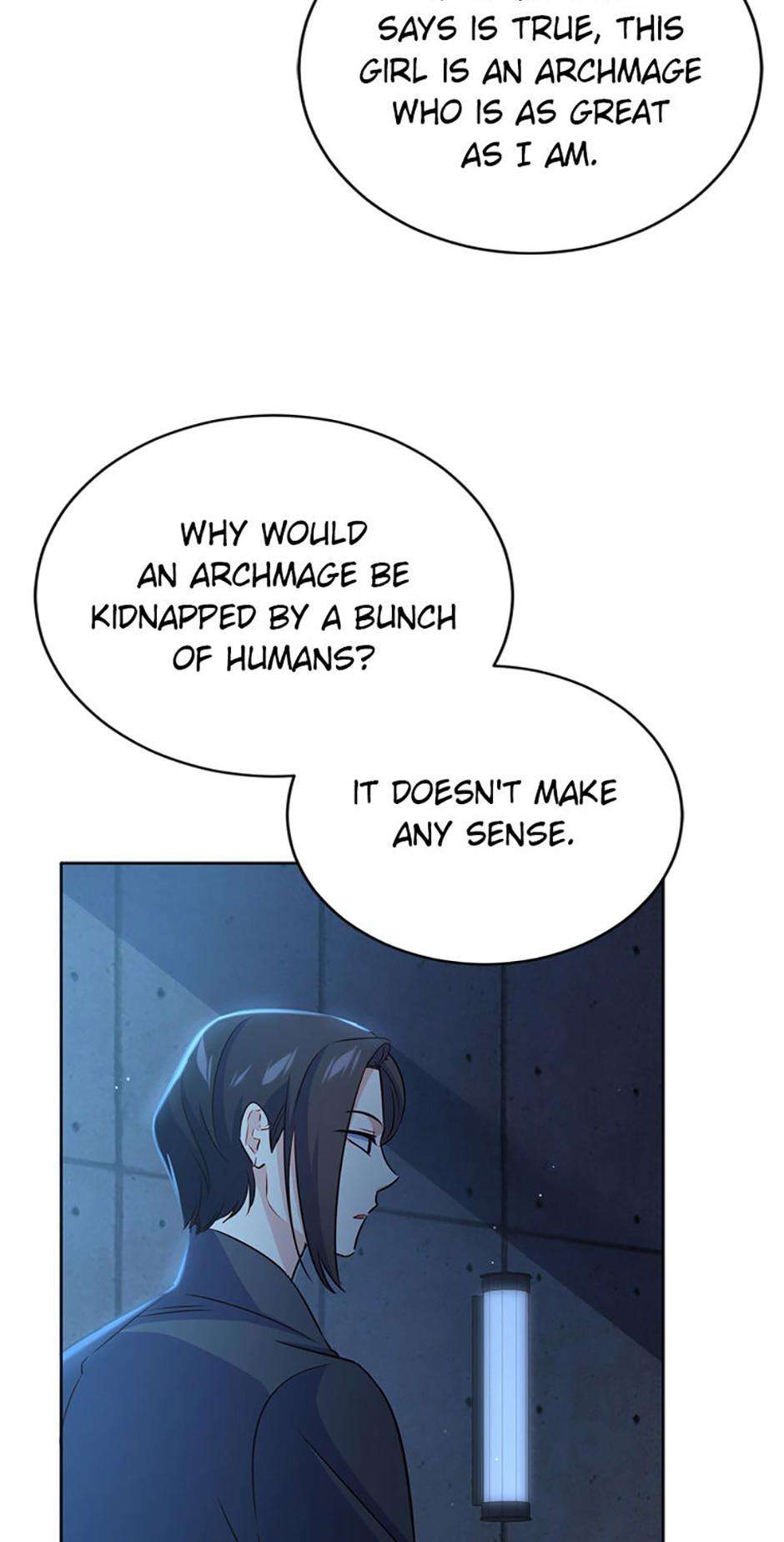 Chapter 34 - Image 37