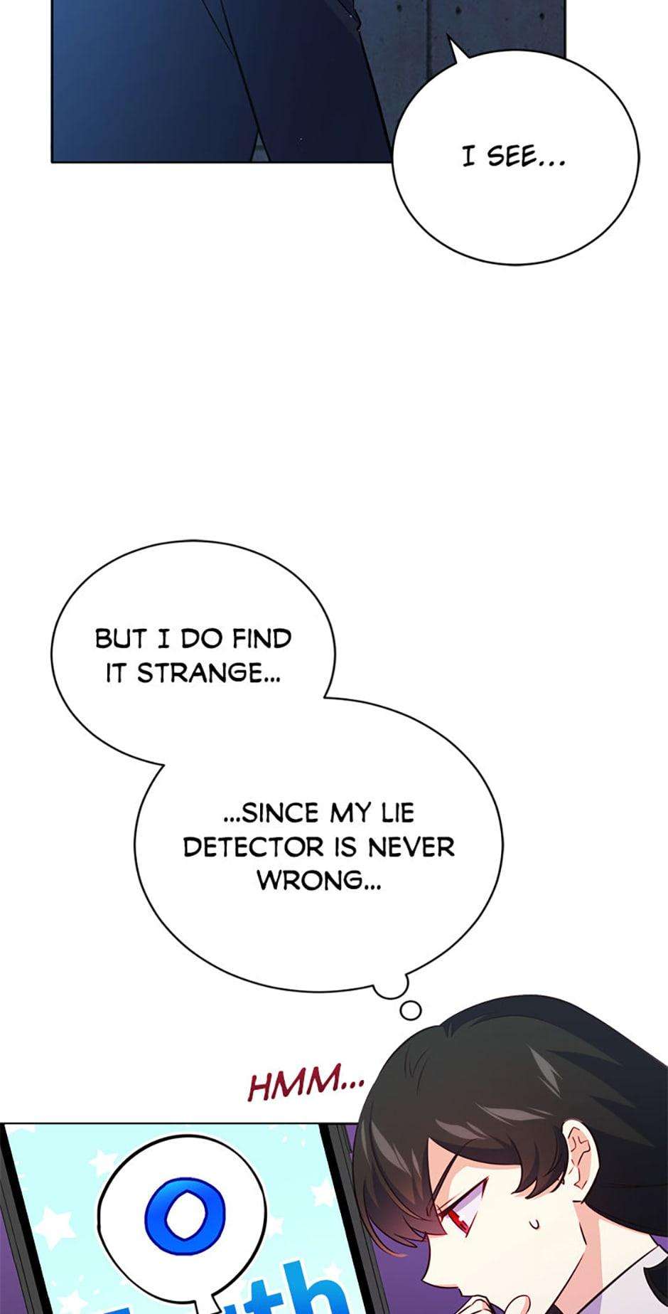 Chapter 34 - Image 38