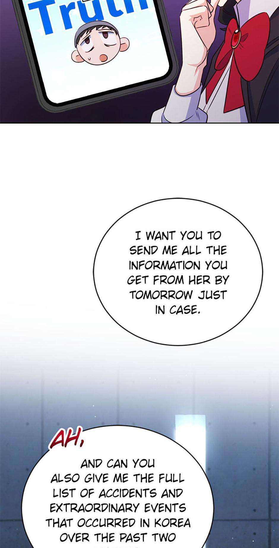 Chapter 34 - Image 39