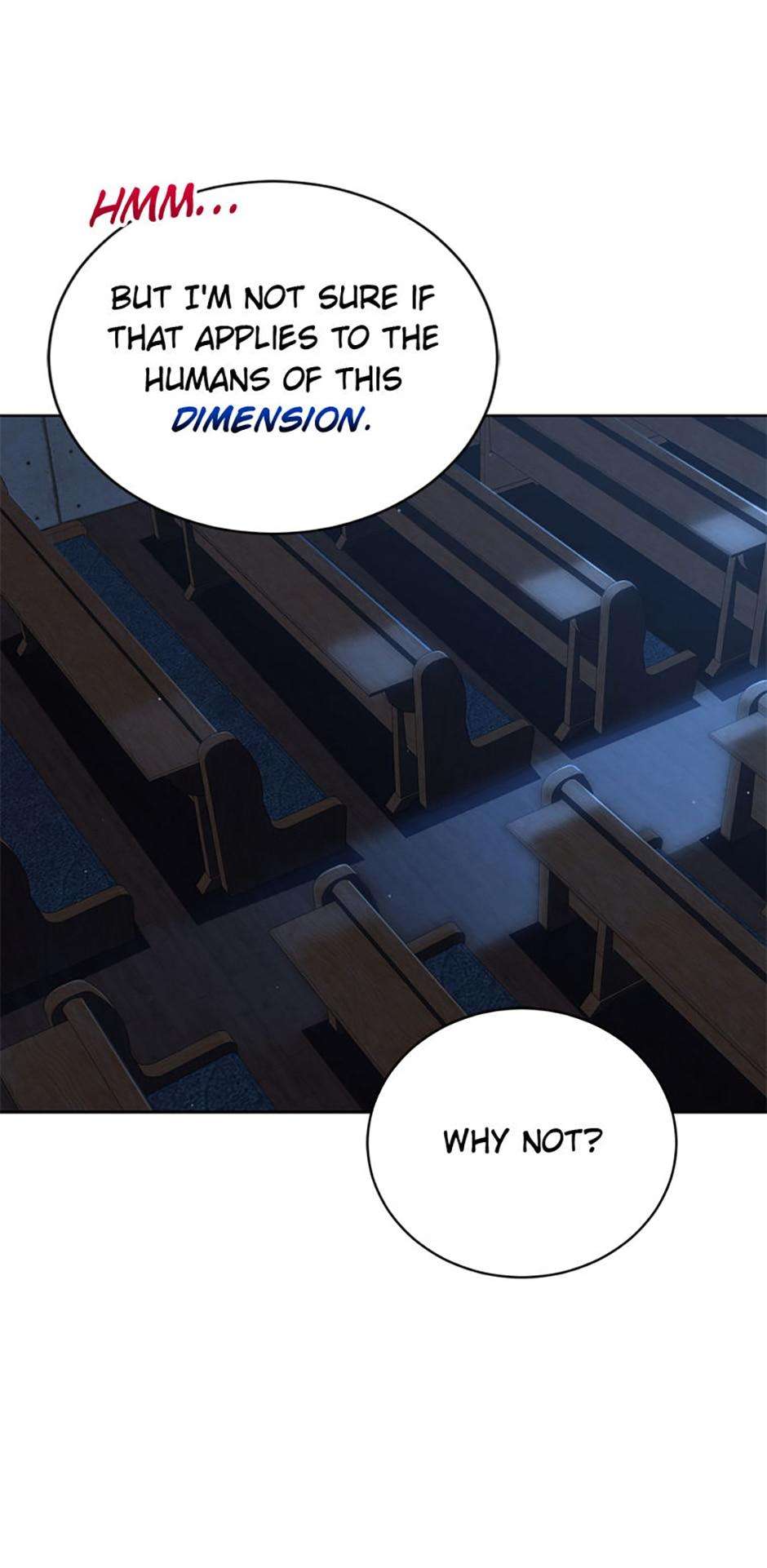 Chapter 34 - Image 49