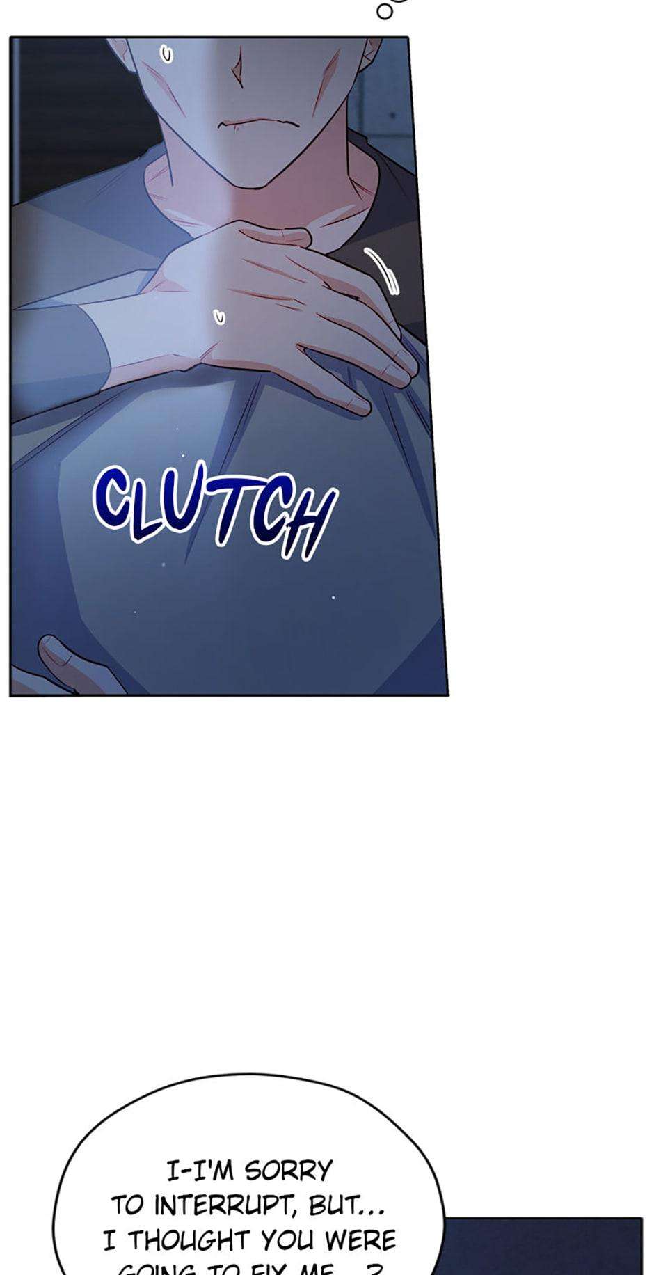 Chapter 34 - Image 5