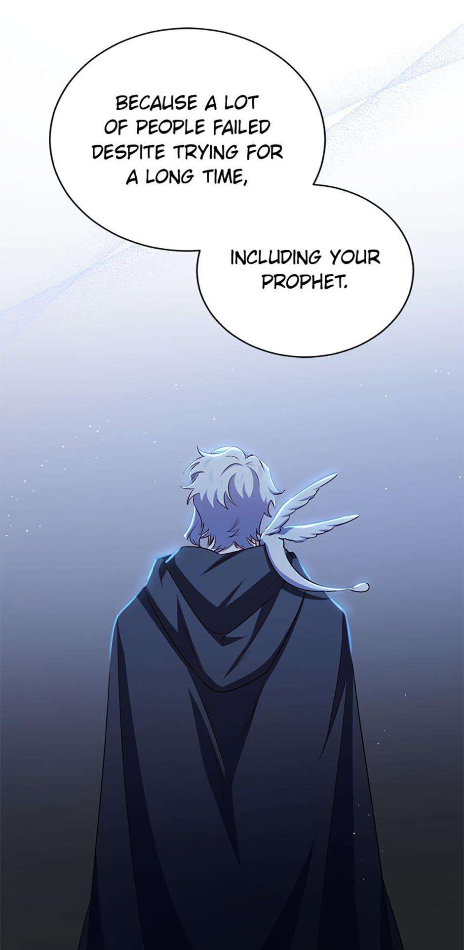 Chapter 34 - Image 50