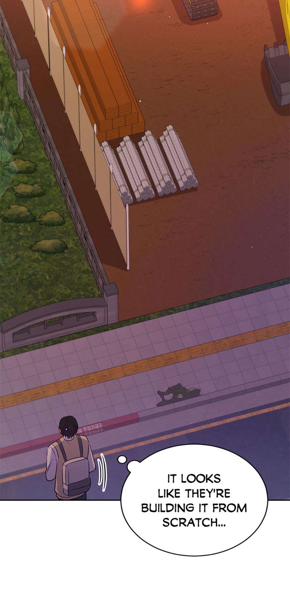 Chapter 34 - Image 55