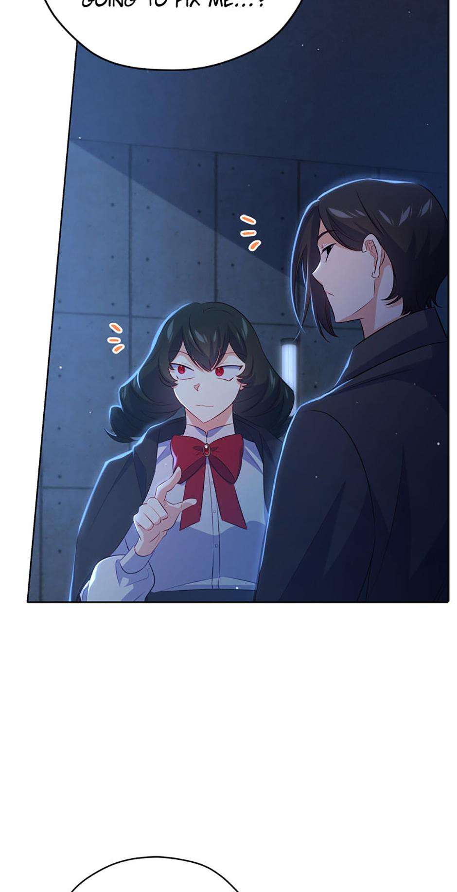 Chapter 34 - Image 6