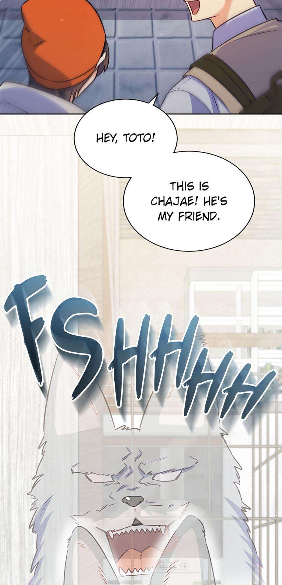 Chapter 34 - Image 60