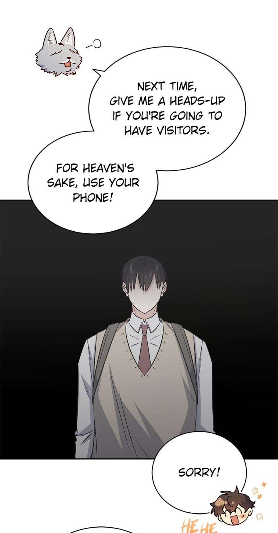 Chapter 34 - Image 62