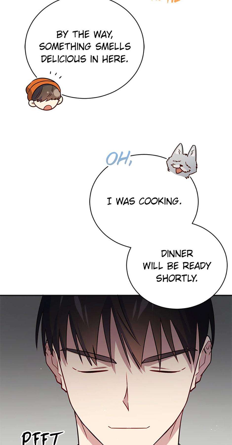 Chapter 34 - Image 63
