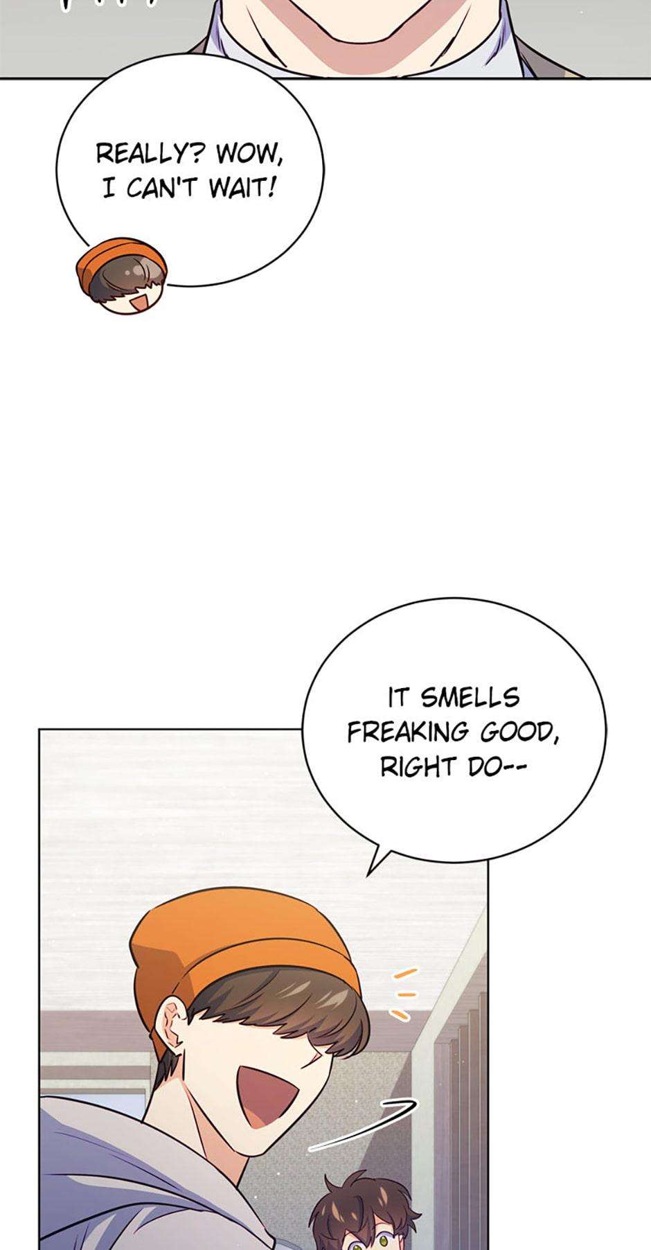 Chapter 34 - Image 64
