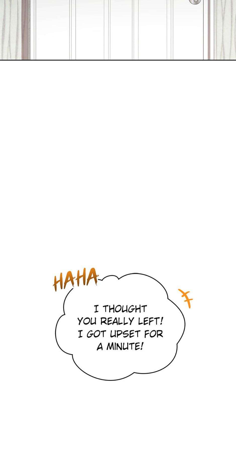 Chapter 34 - Image 67