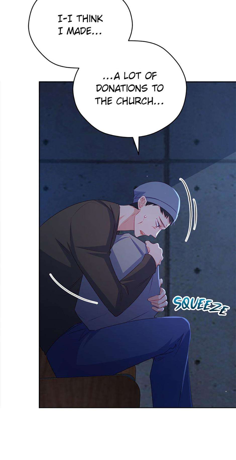 Chapter 34 - Image 7