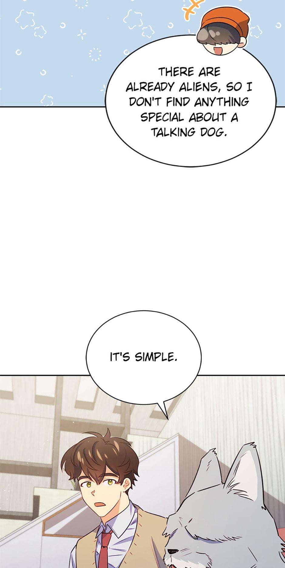 Chapter 34 - Image 72