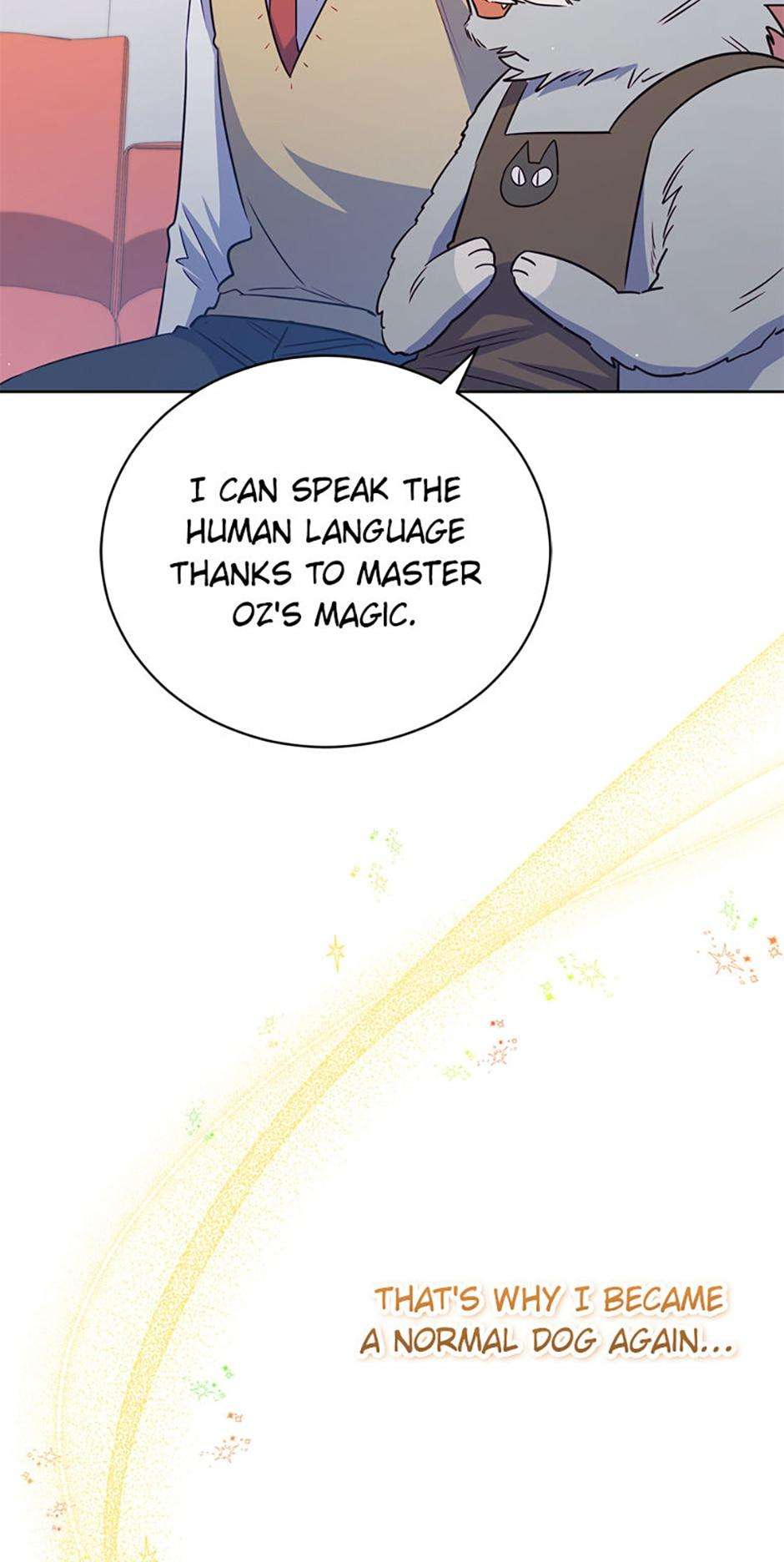 Chapter 34 - Image 73