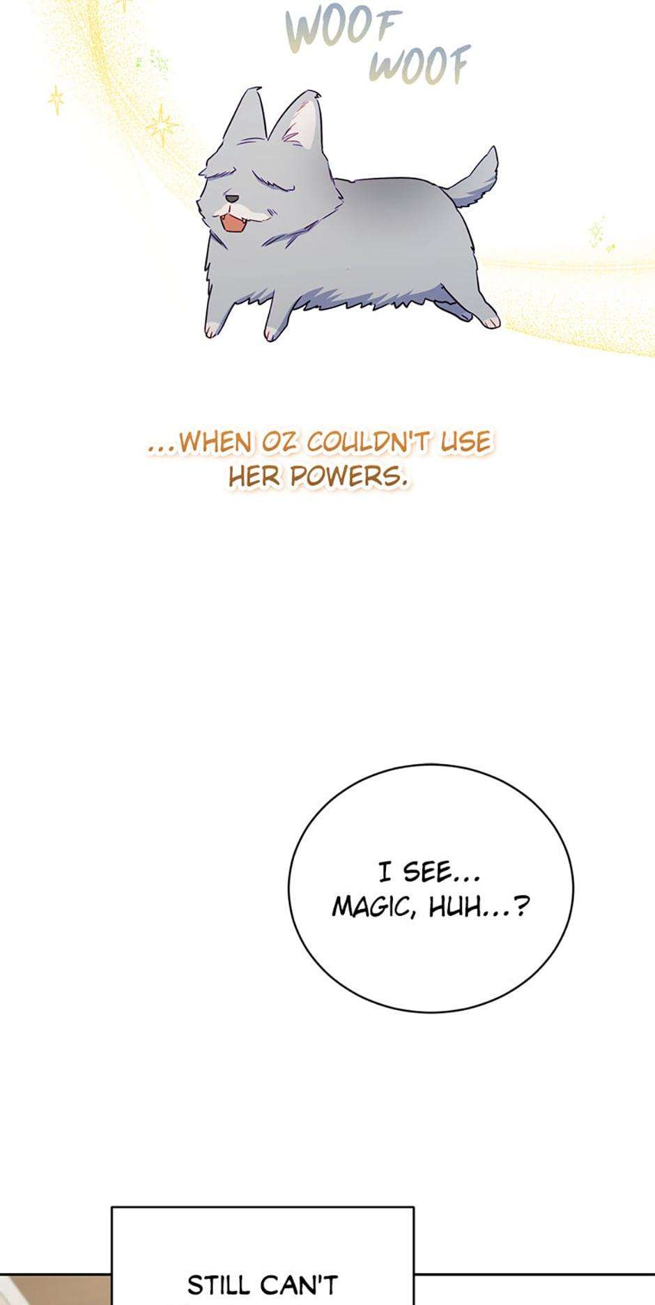 Chapter 34 - Image 74