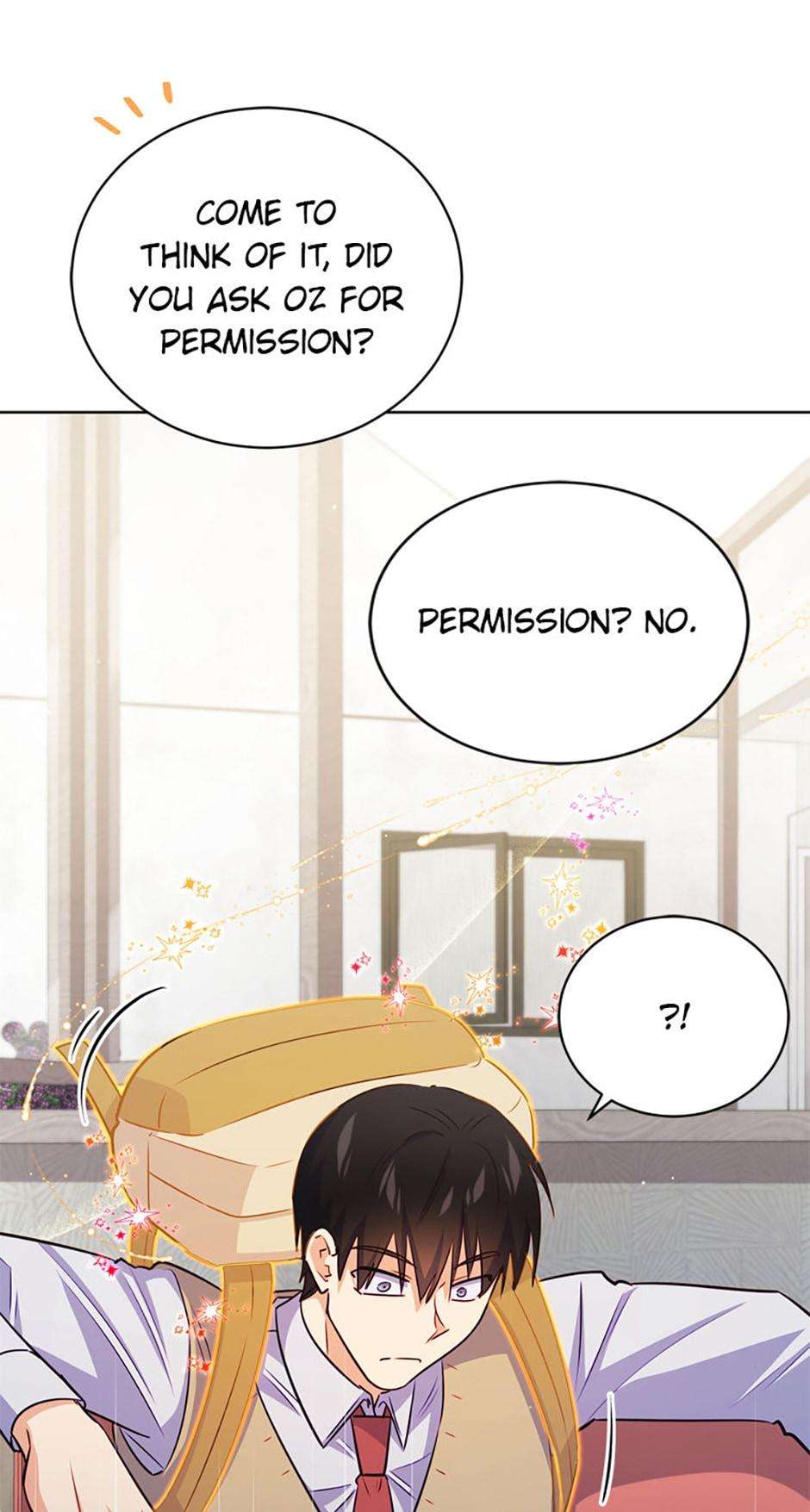 Chapter 34 - Image 76
