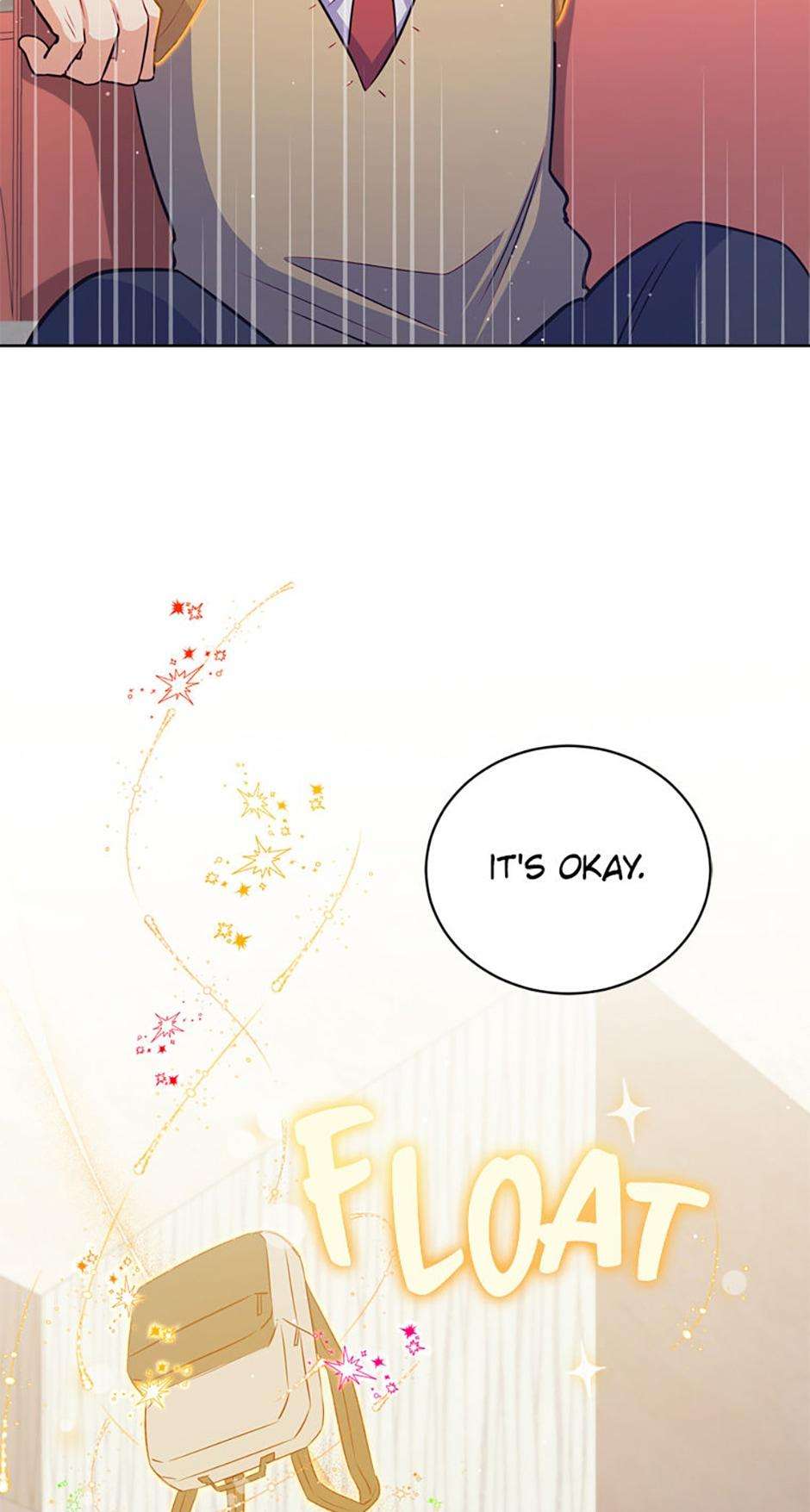 Chapter 34 - Image 77
