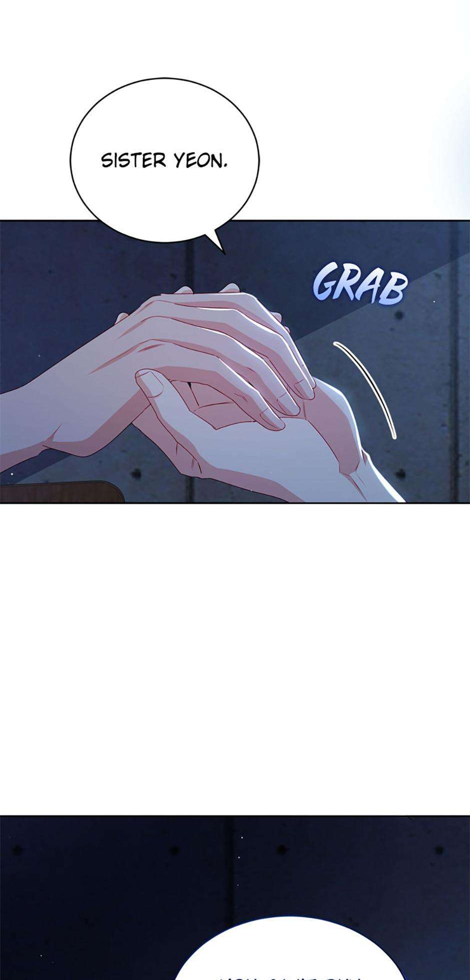 Chapter 34 - Image 8