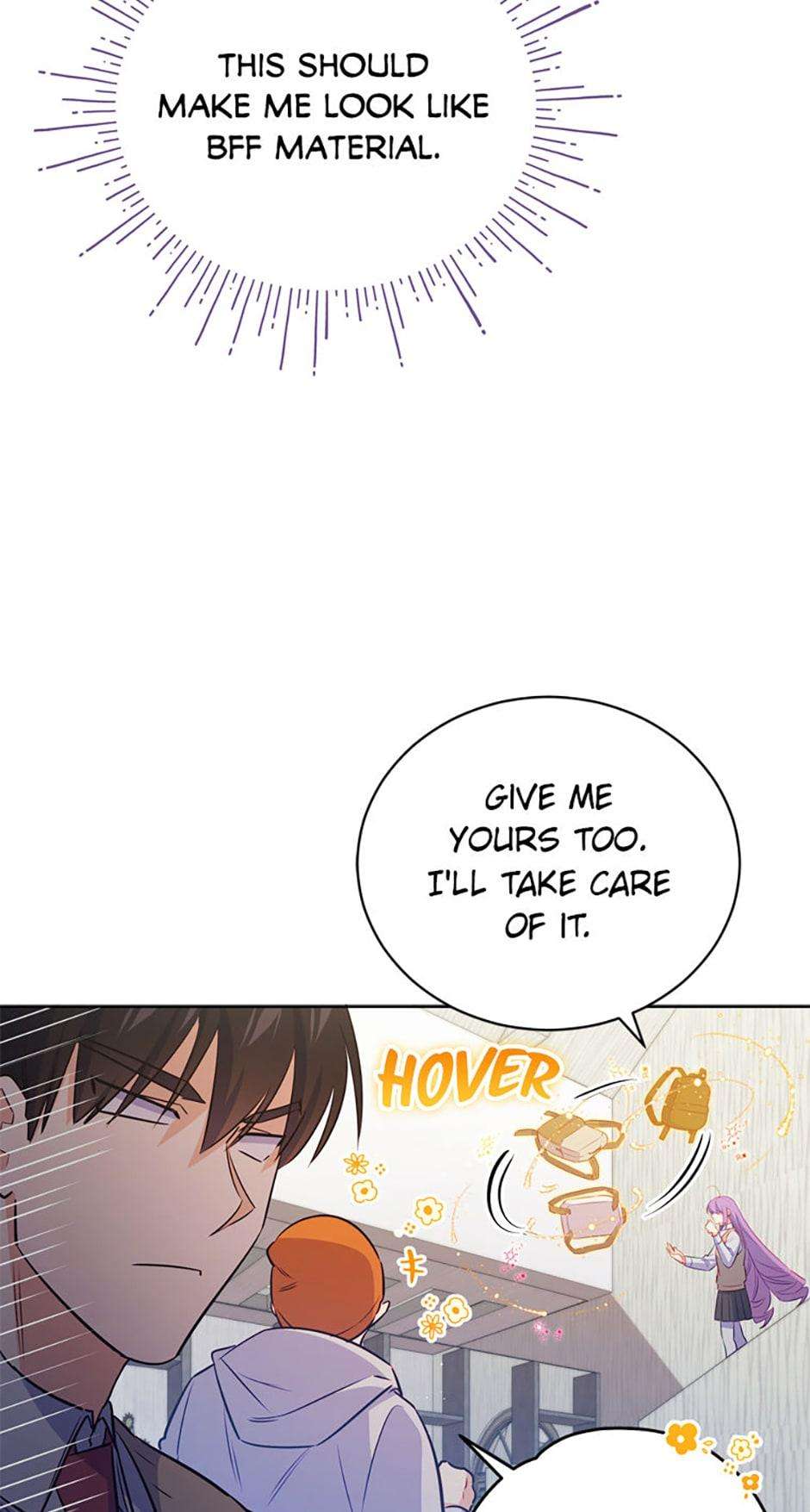 Chapter 34 - Image 80