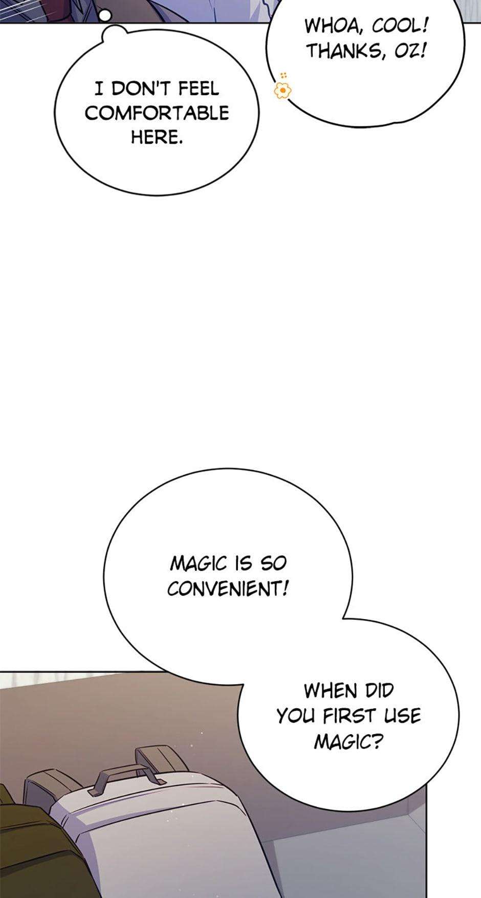 Chapter 34 - Image 81