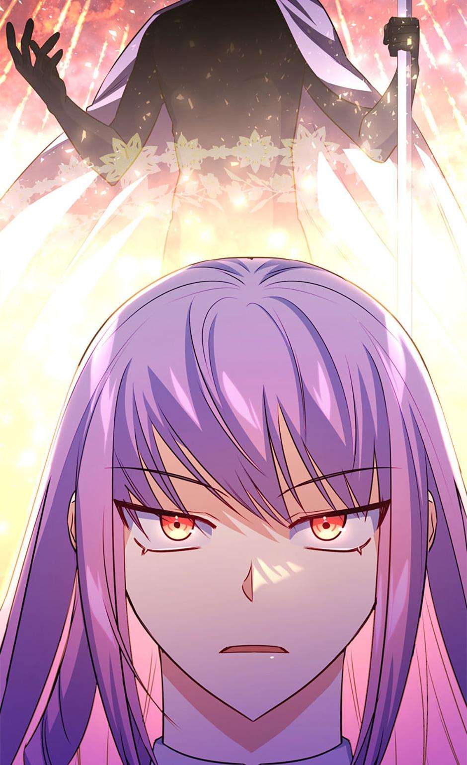 Chapter 34 - Image 84