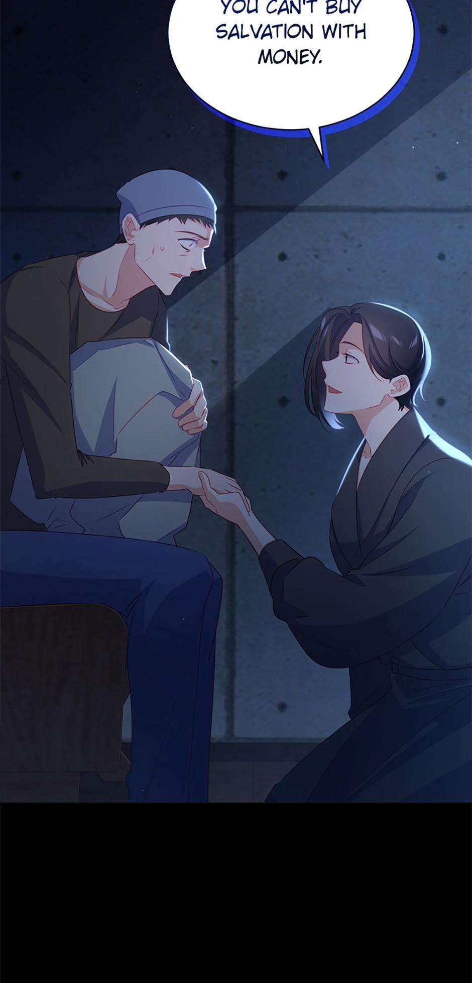 Chapter 34 - Image 9