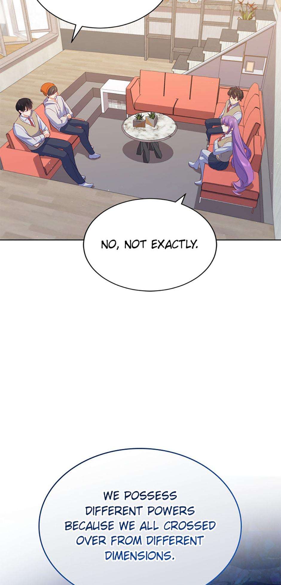 Chapter 35 - Image 11