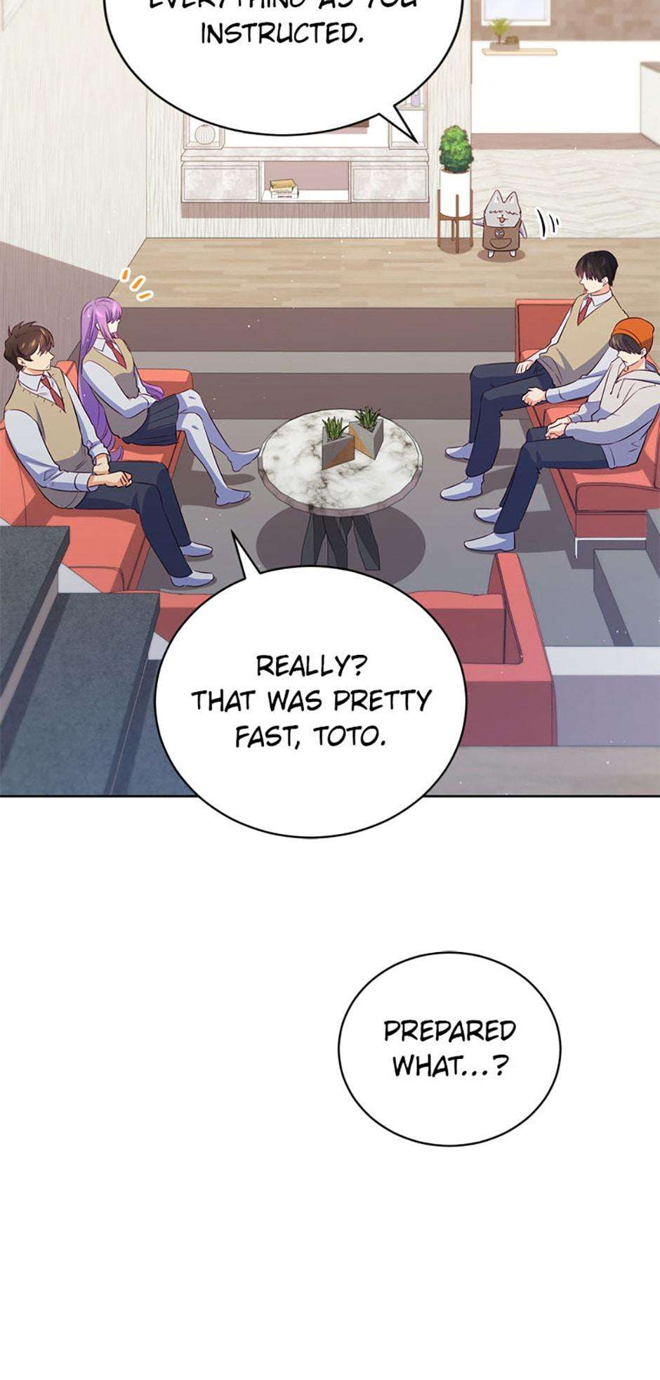 Chapter 35 - Image 18