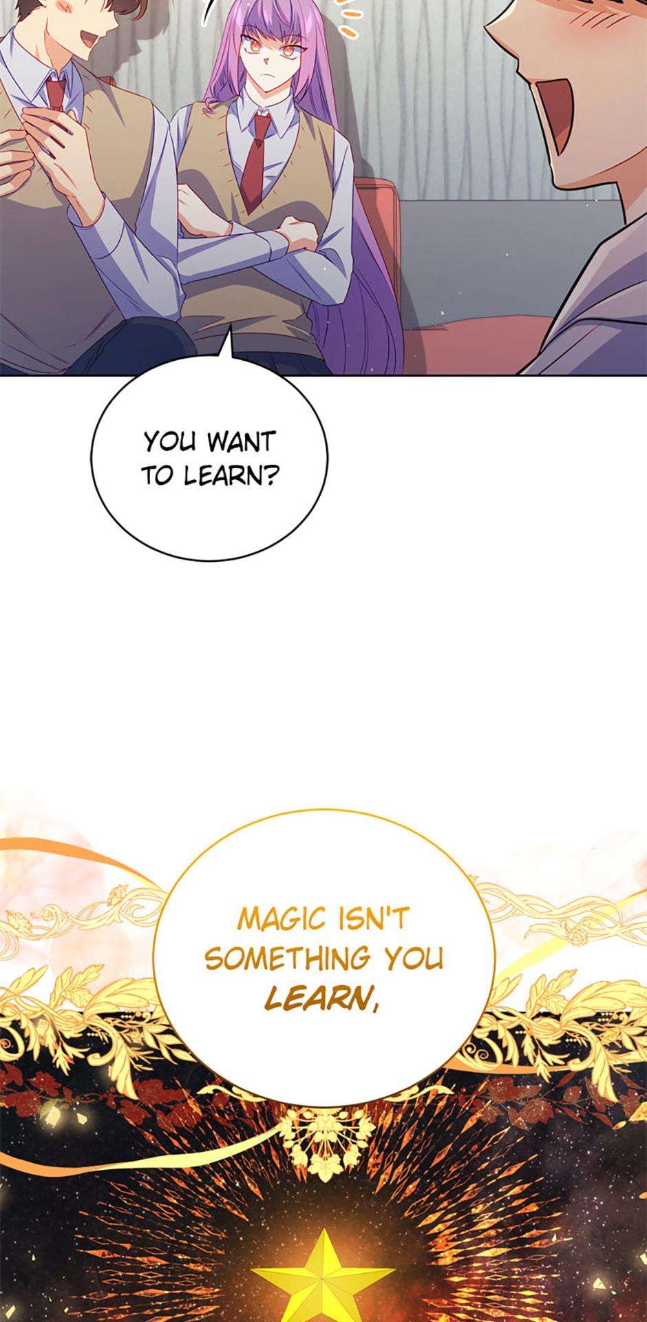 Chapter 35 - Image 2