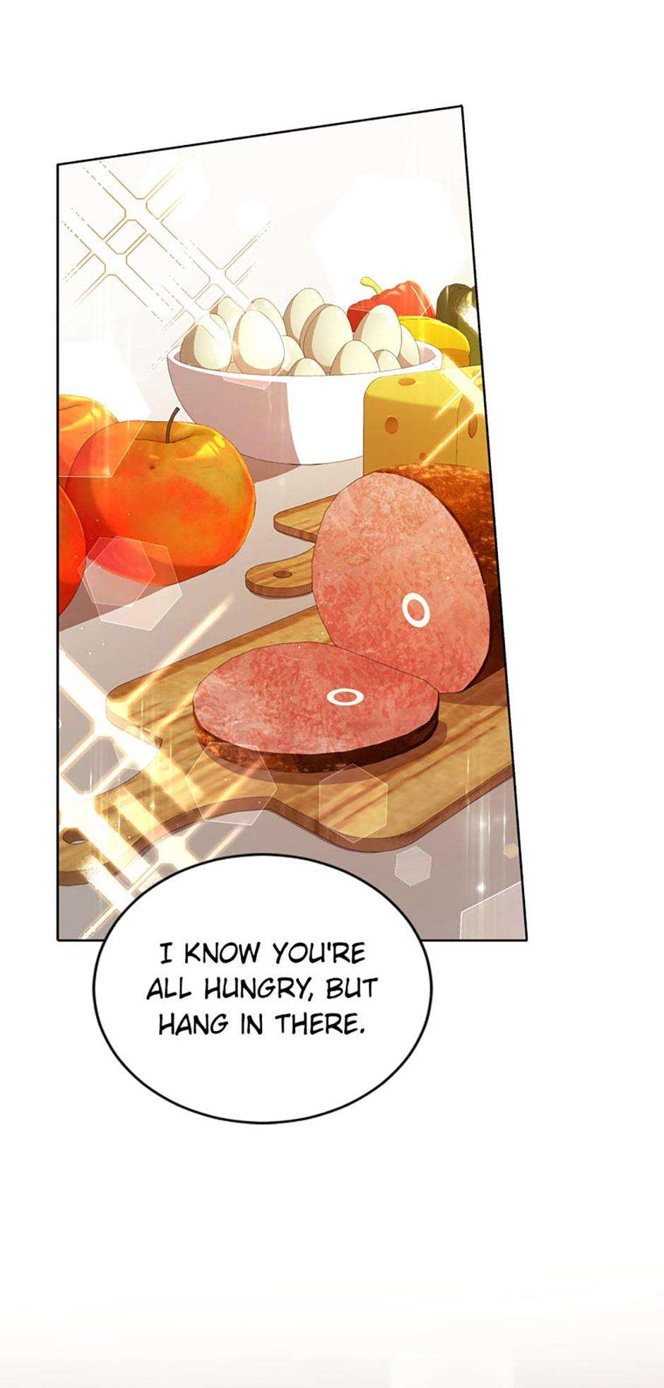 Chapter 35 - Image 20