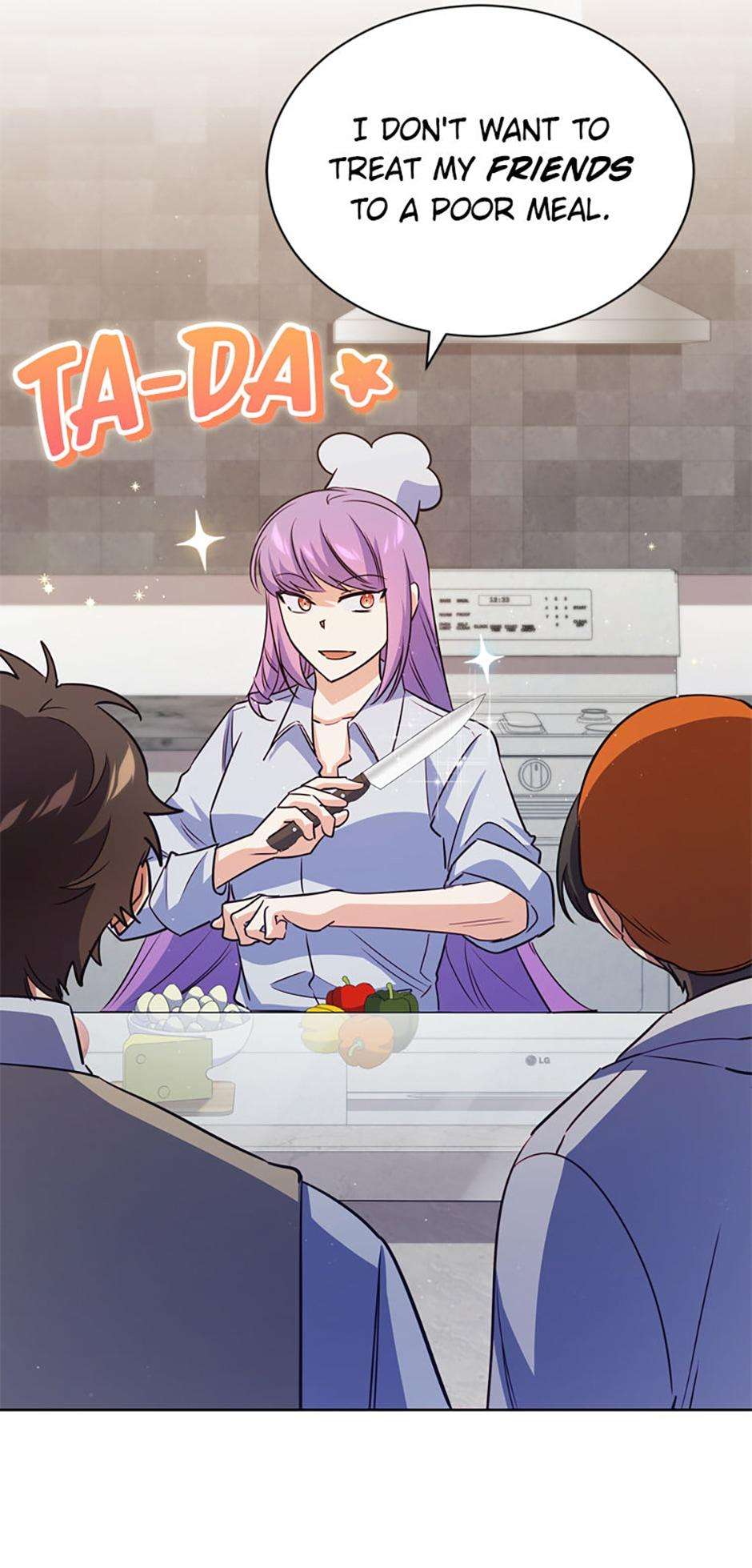 Chapter 35 - Image 21