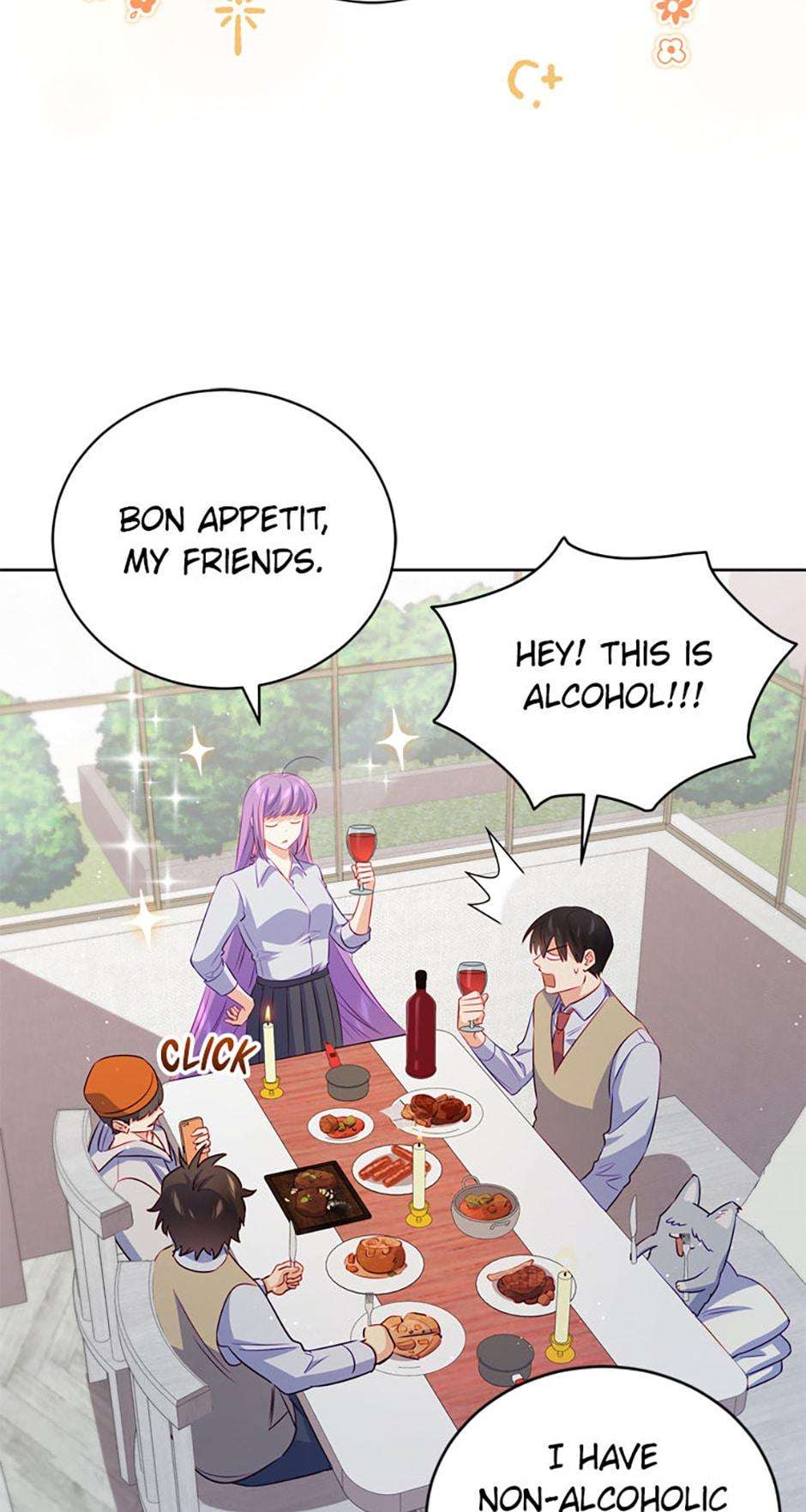 Chapter 35 - Image 26