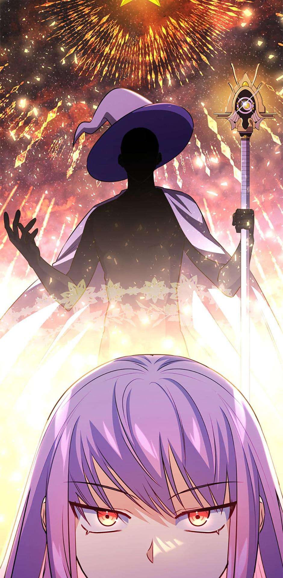 Chapter 35 - Image 3