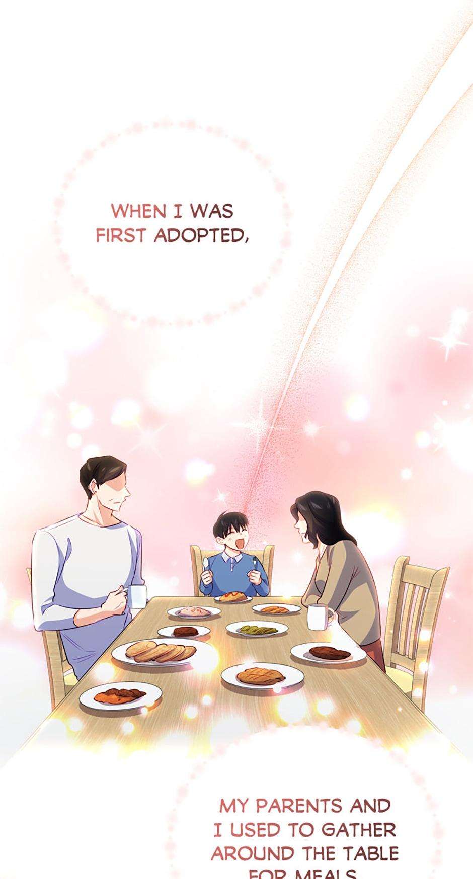 Chapter 35 - Image 33