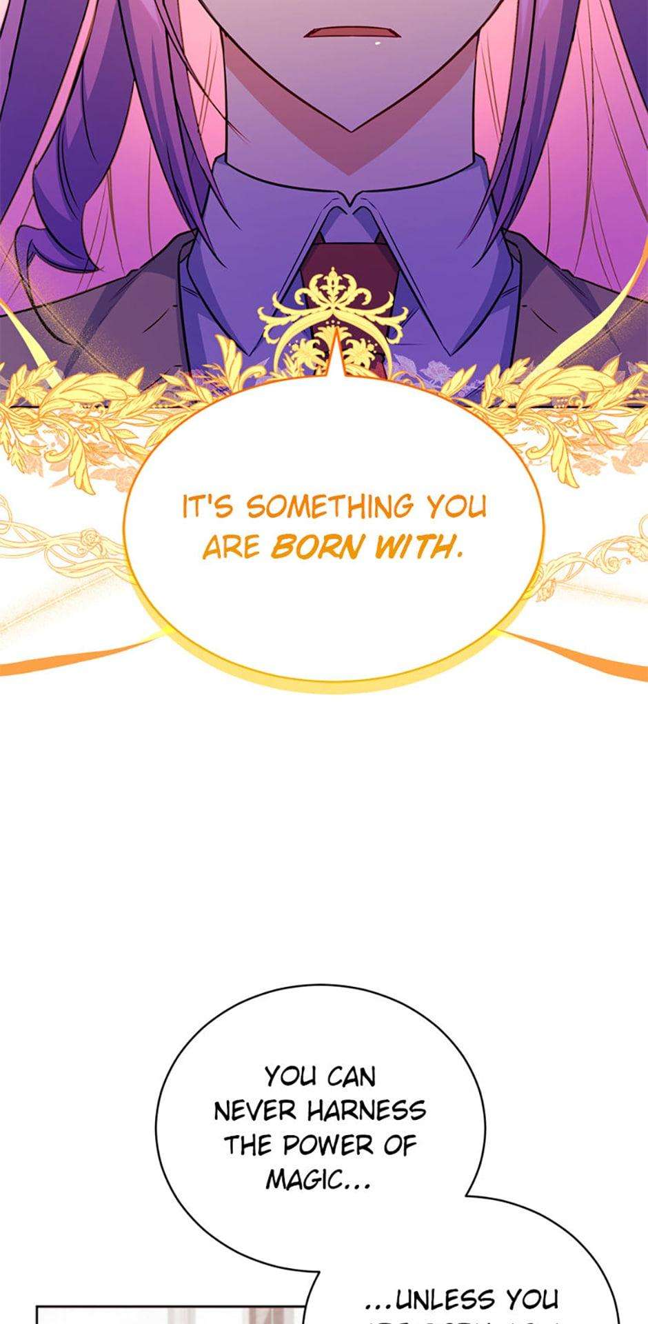 Chapter 35 - Image 4