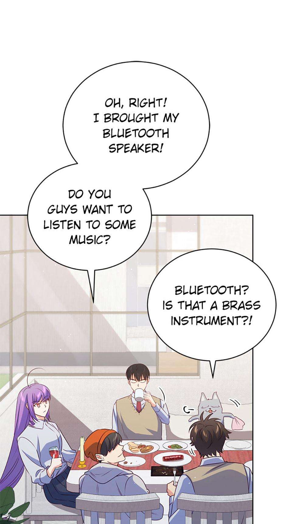 Chapter 35 - Image 40