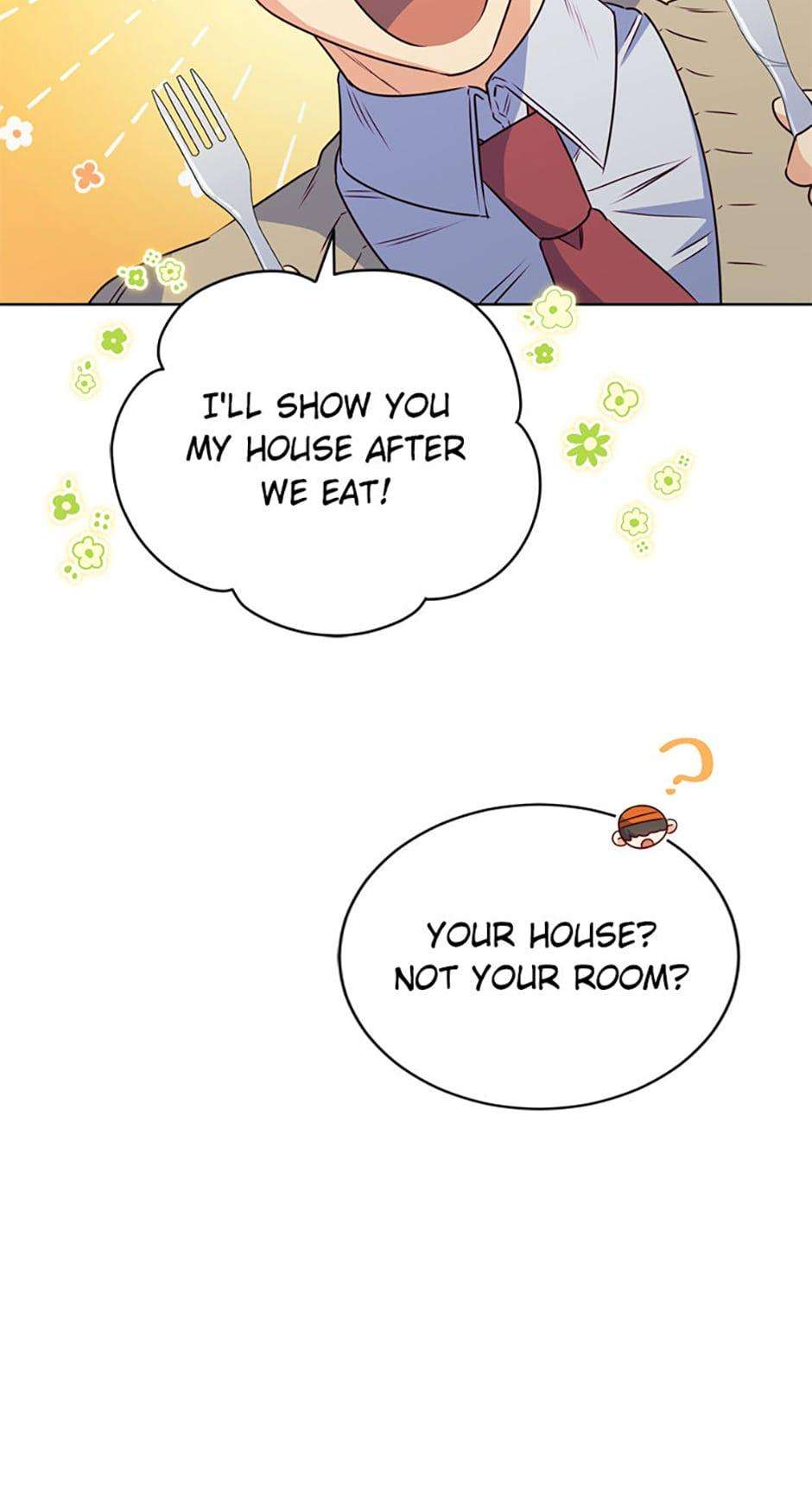 Chapter 35 - Image 43