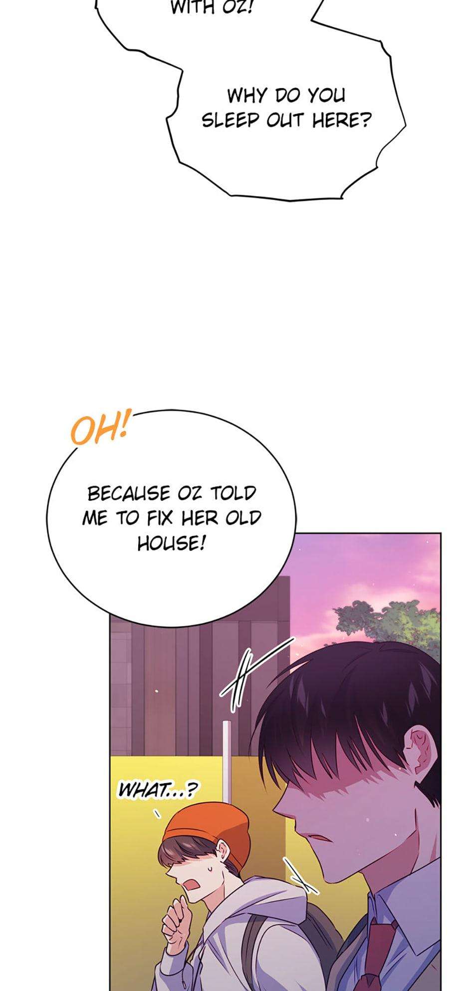 Chapter 35 - Image 47
