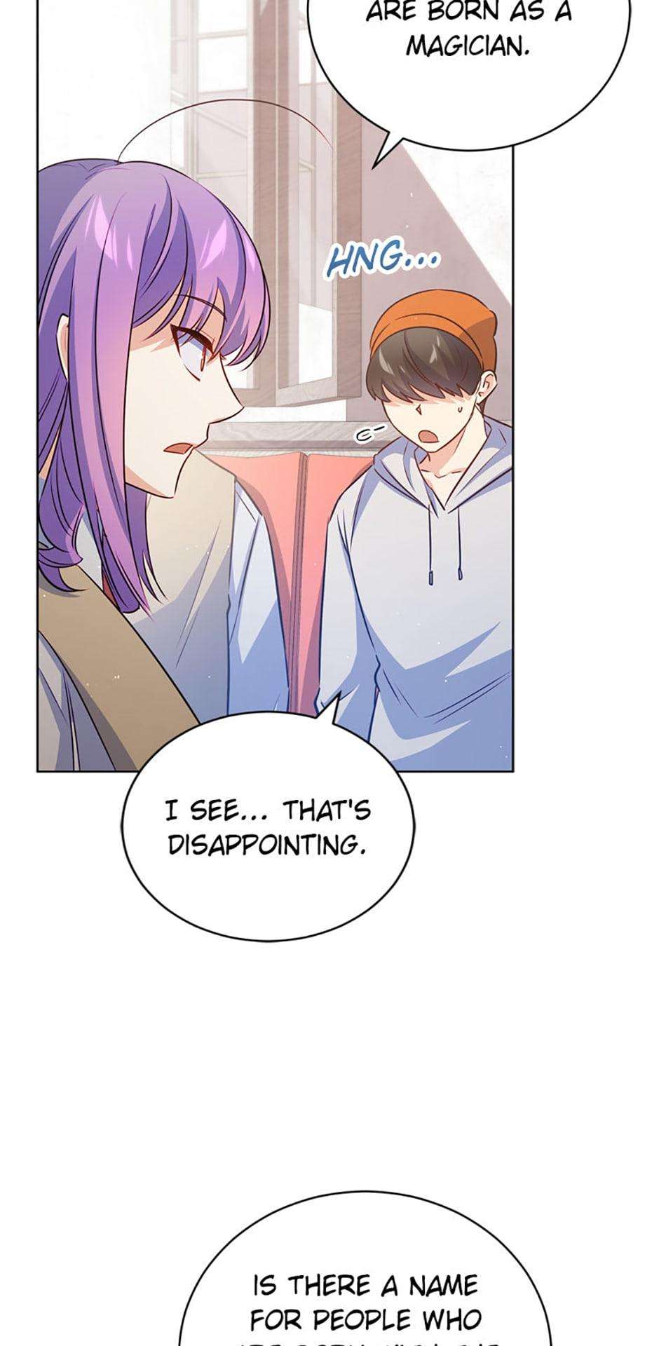 Chapter 35 - Image 5