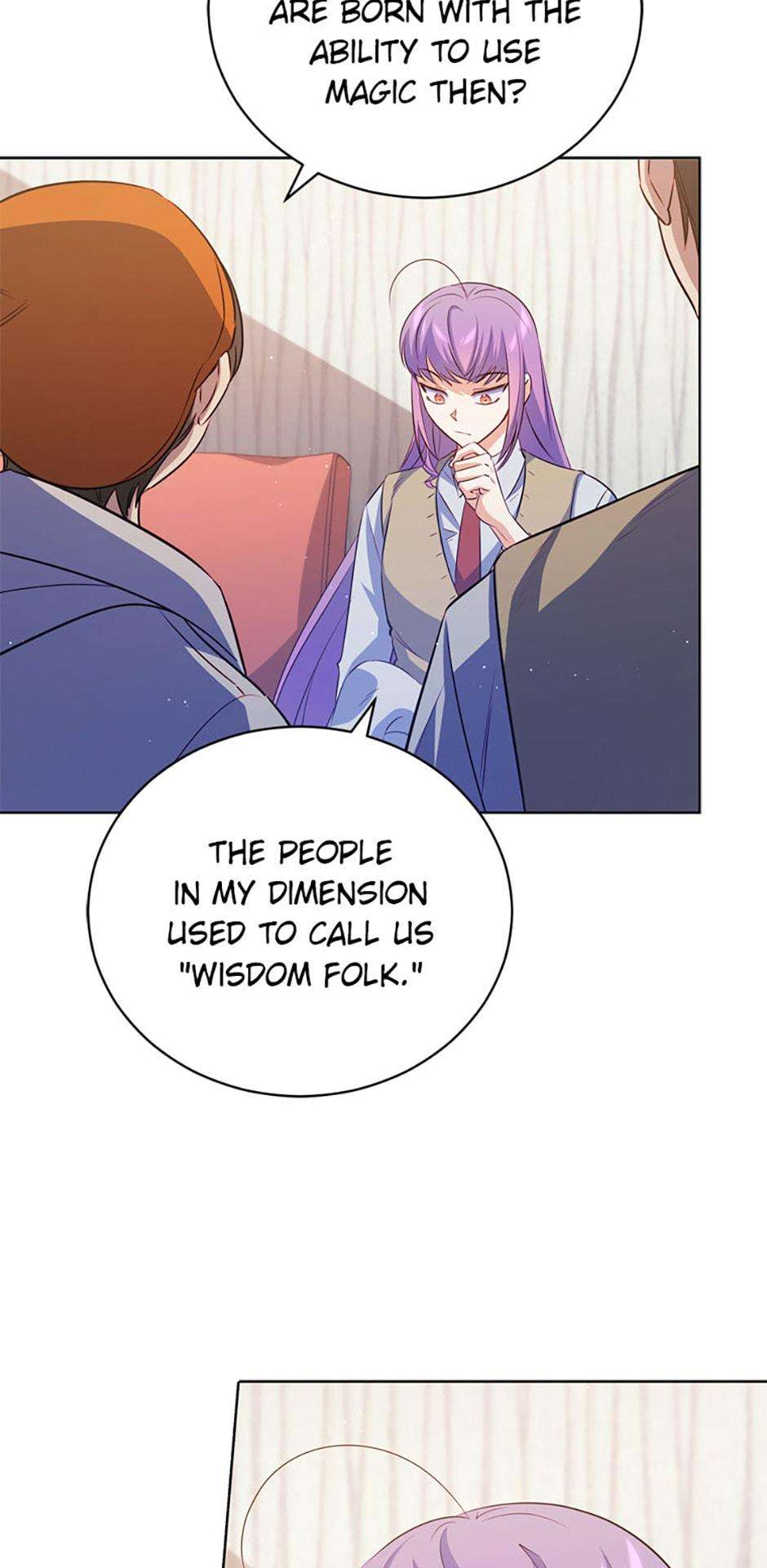 Chapter 35 - Image 6