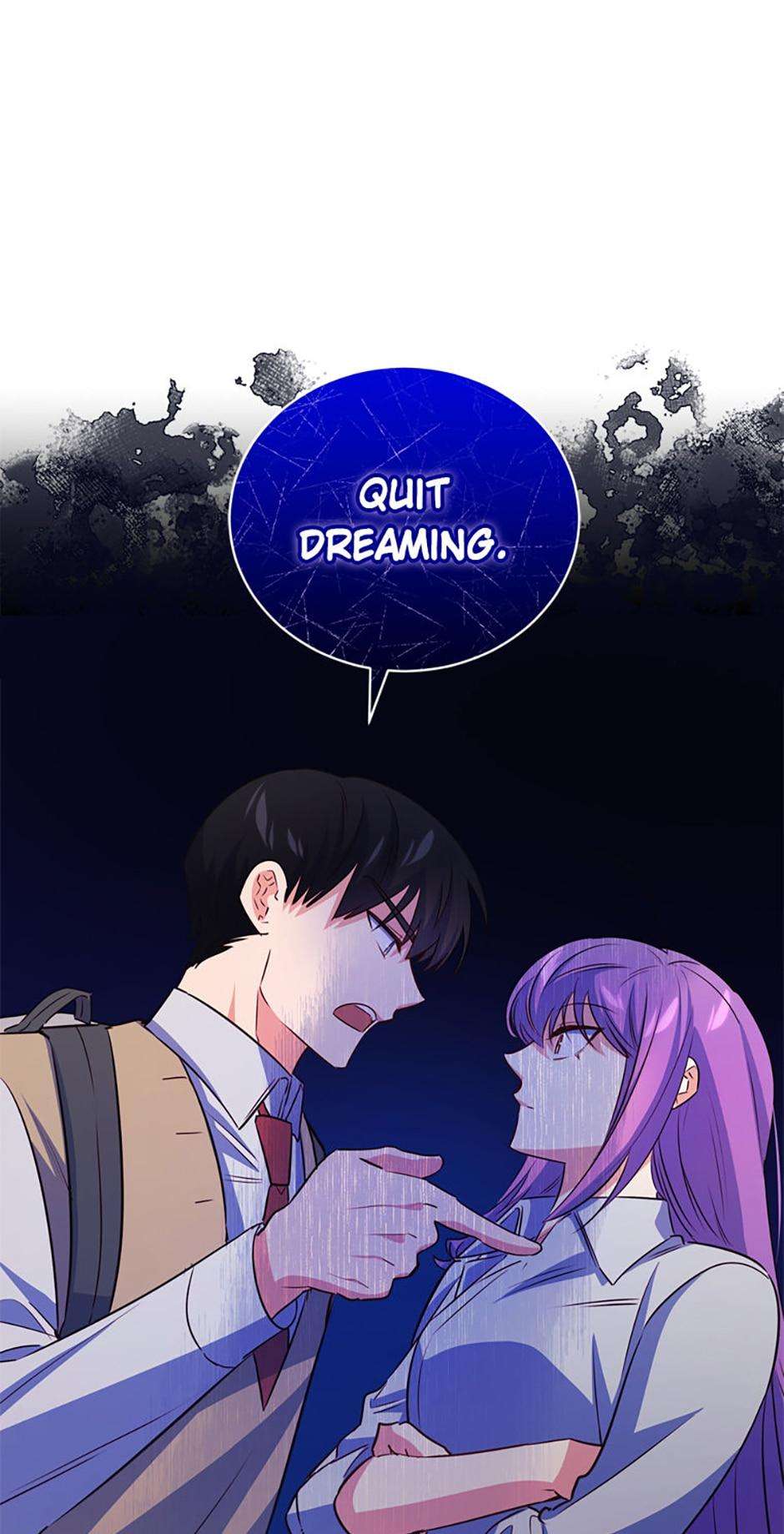 Chapter 35 - Image 61