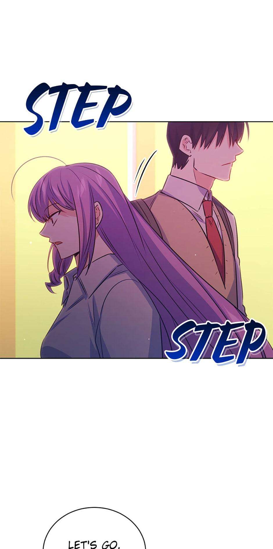 Chapter 35 - Image 64