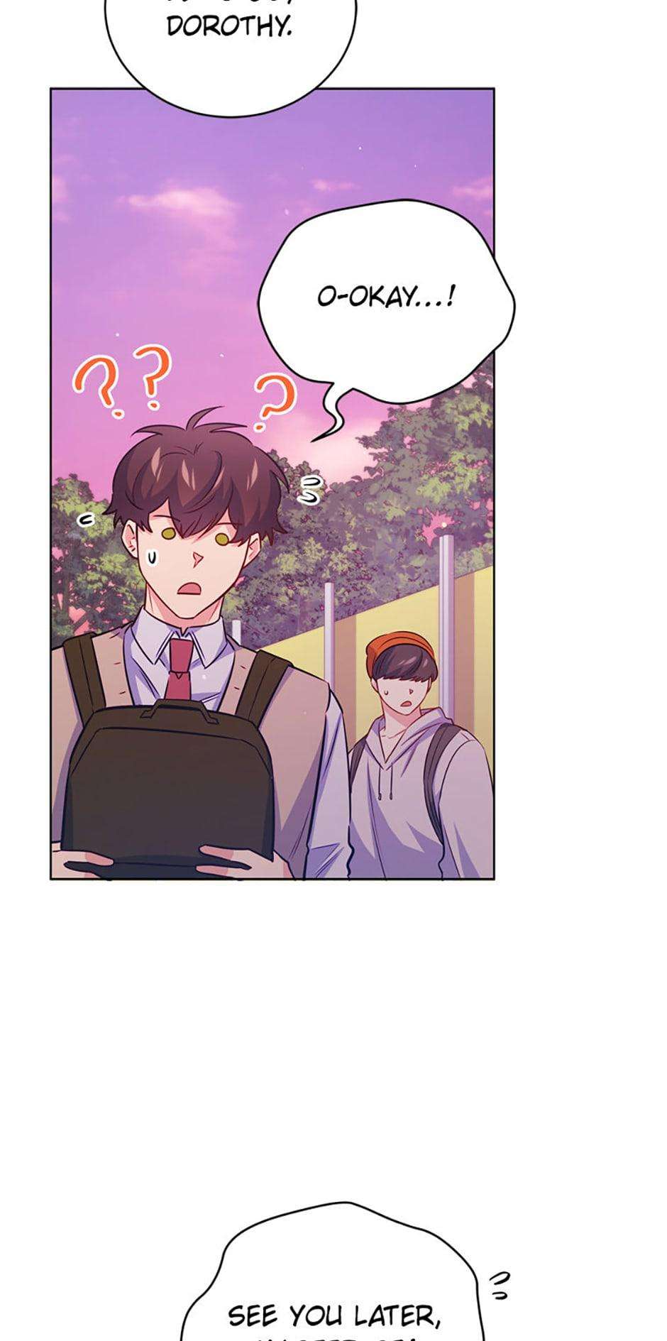 Chapter 35 - Image 65