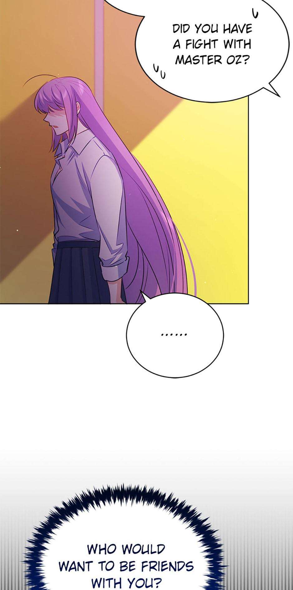 Chapter 35 - Image 67