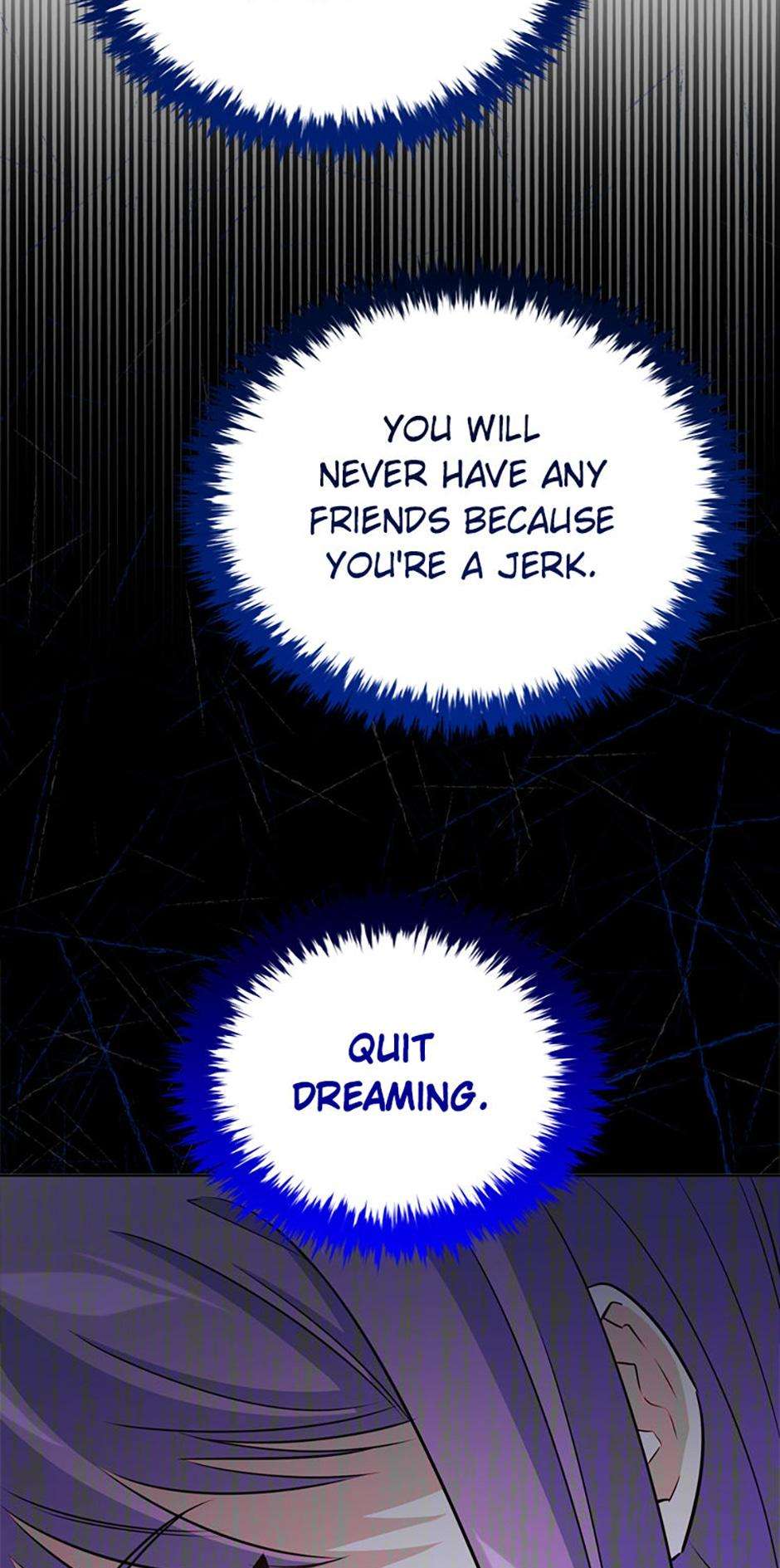 Chapter 35 - Image 68