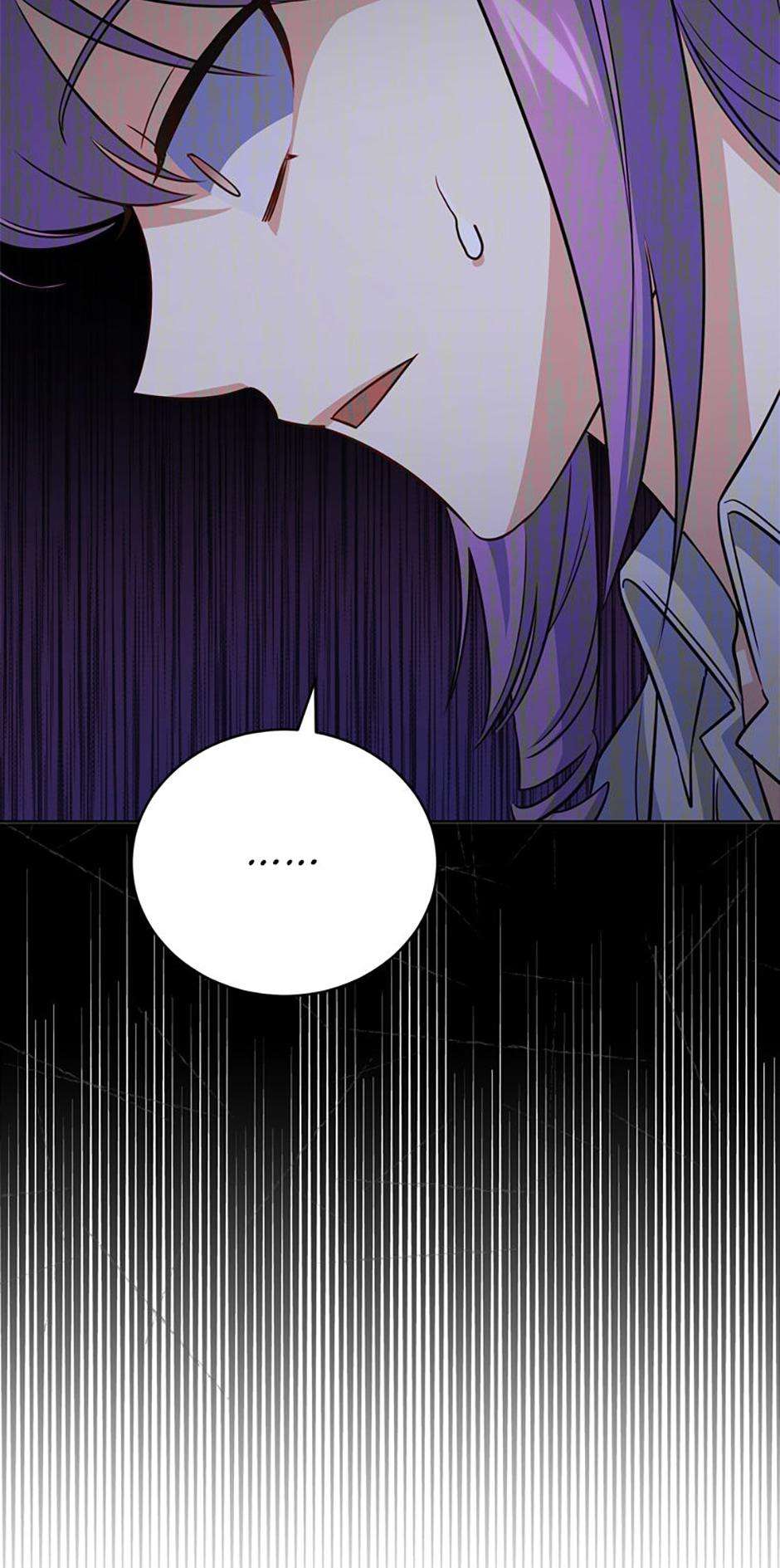 Chapter 35 - Image 69
