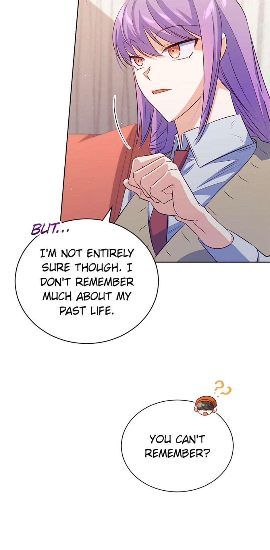 Chapter 35 - Image 7